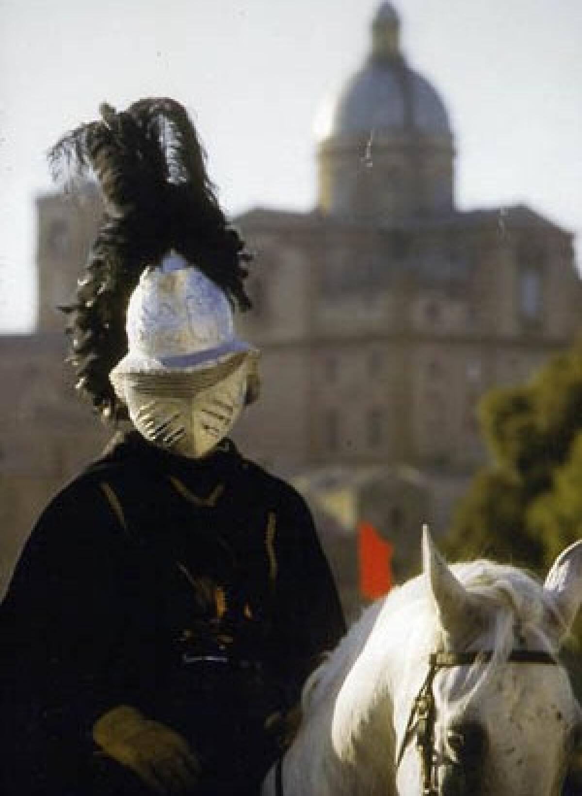 Il Comune di Piazza Armerina cita in giudizio il Parlamento siciliano - 