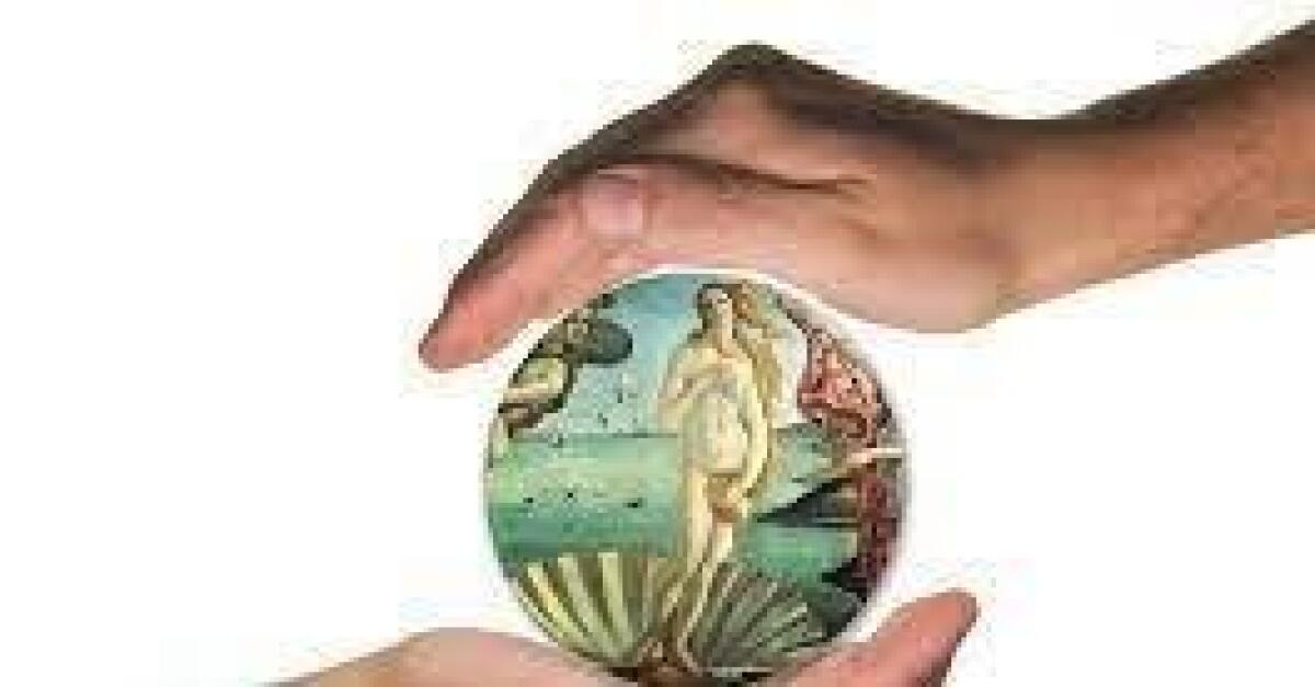 Soprintendenze Sicilia. La tutela dei beni culturali tra riforme e contro riforme - 