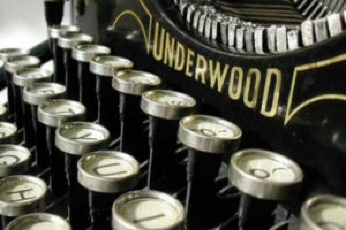 Giornata internazionale della libertà di stampa, 3 maggio 2016 - 