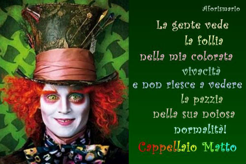 cappellaio-matto-follia