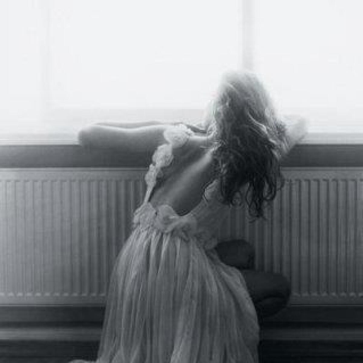 Shakespeare, dai sonetti. Donna - 