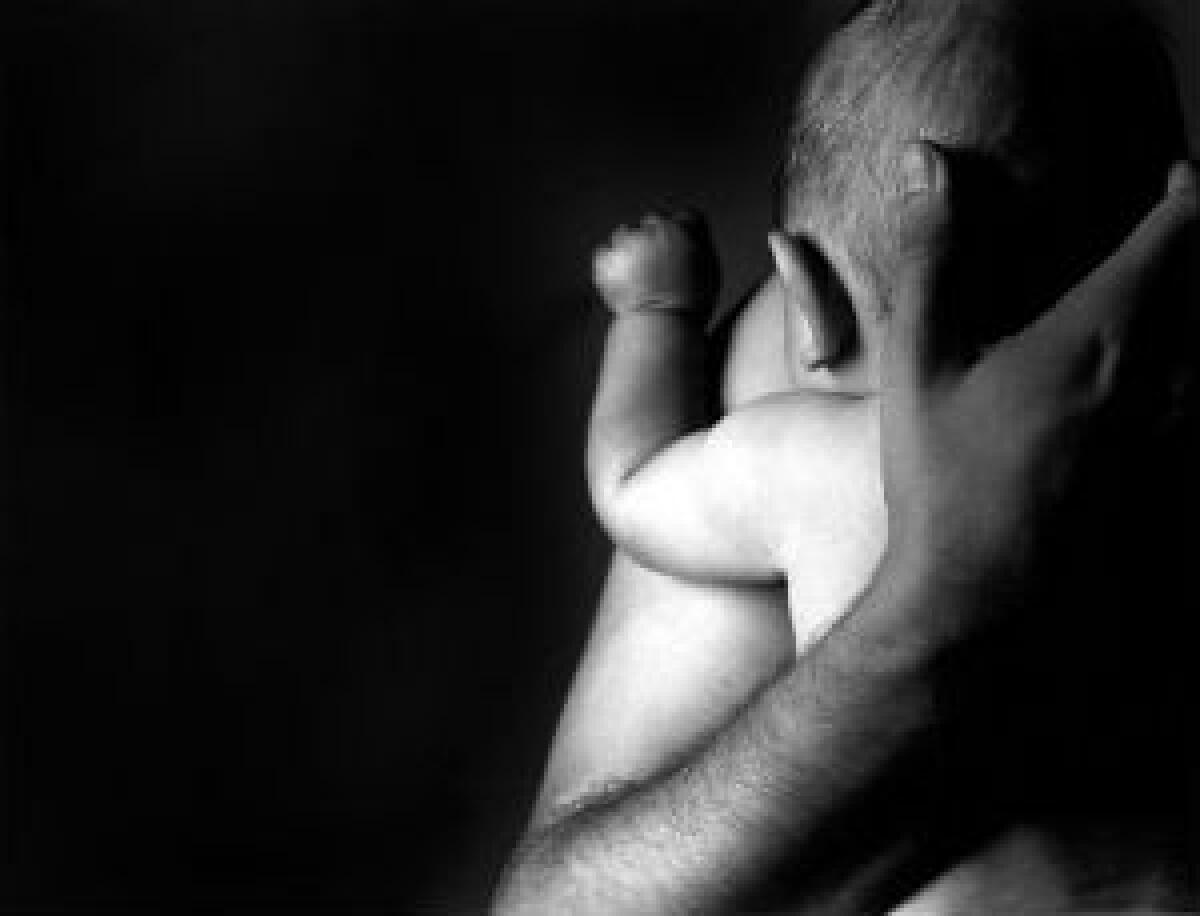 Shakespeare, dai sonetti. Figli - 