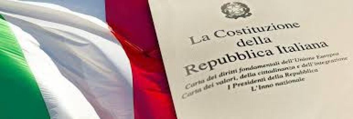 Fedeltà alla Repubblica - 