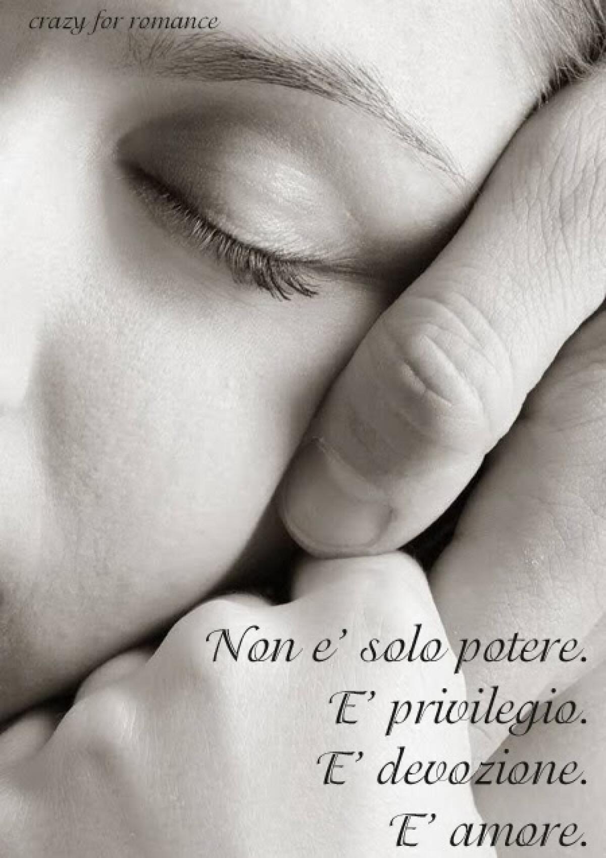 Shakespeare, dai sonetti. Devozione d'amore - 