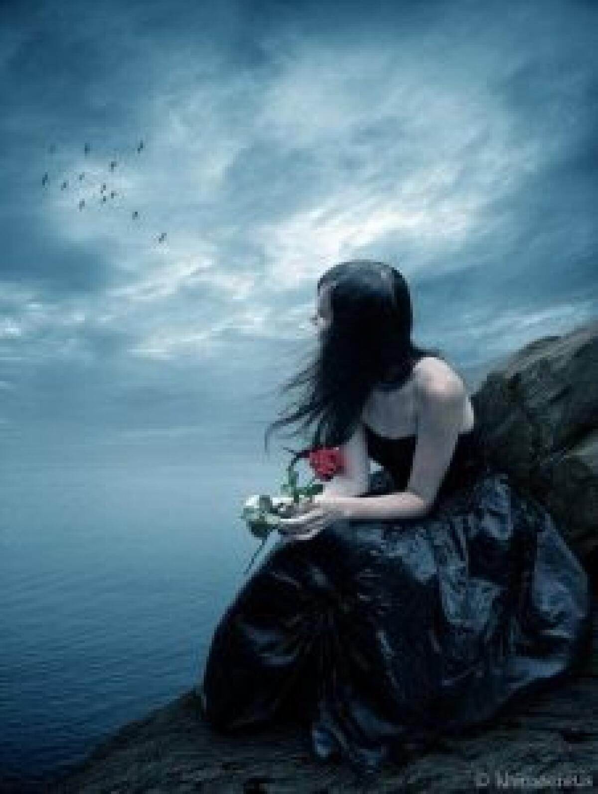 Shakespeare, dai sonetti. Riscatto del perdono - 