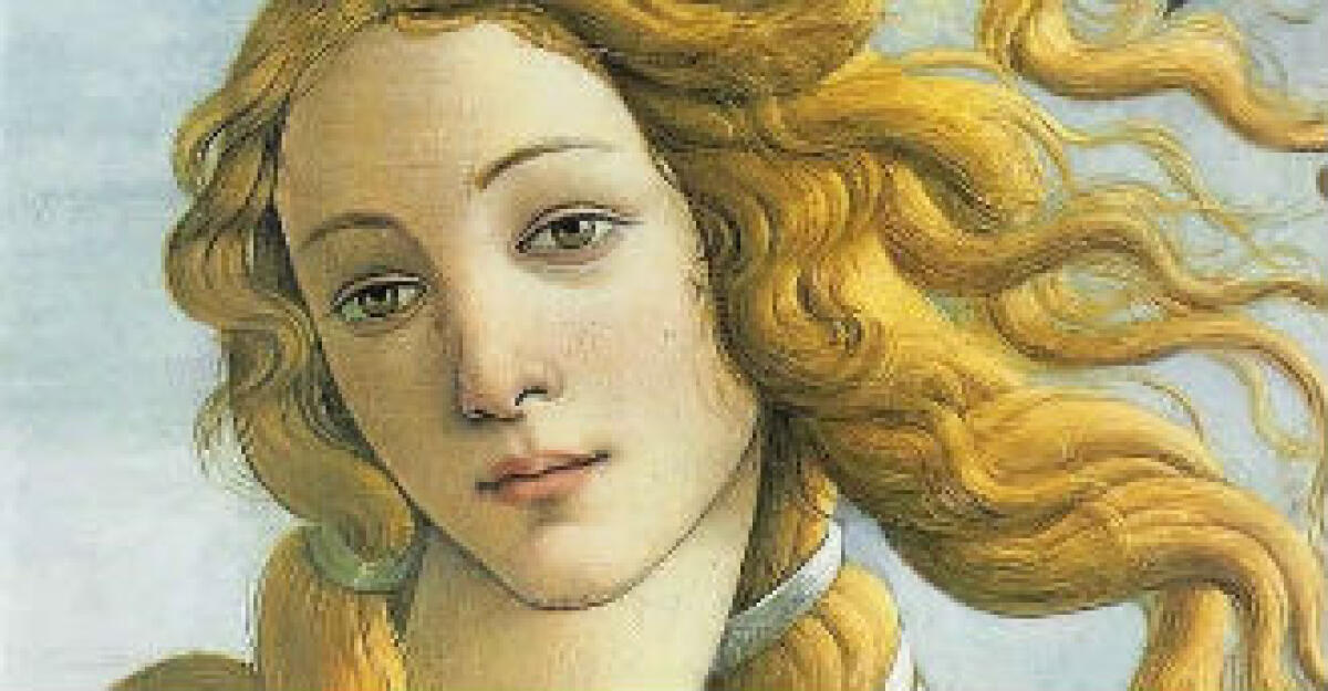 Shakespeare, dai sonetti. Estate - 