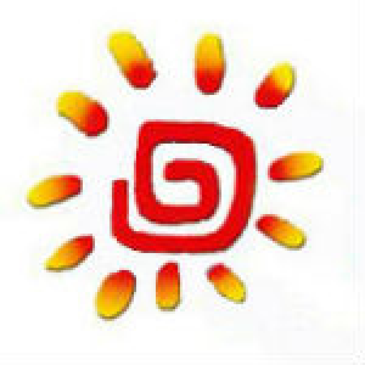 Il cuore è una ricchezza che non si vende e non si compra, ma si regala - 