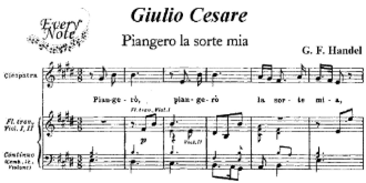 Shakespeare, dai sonetti. La sorte - 