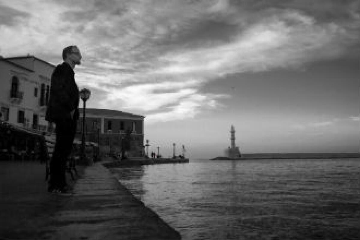 Shakespeare, dai sonetti. Malinconia - 