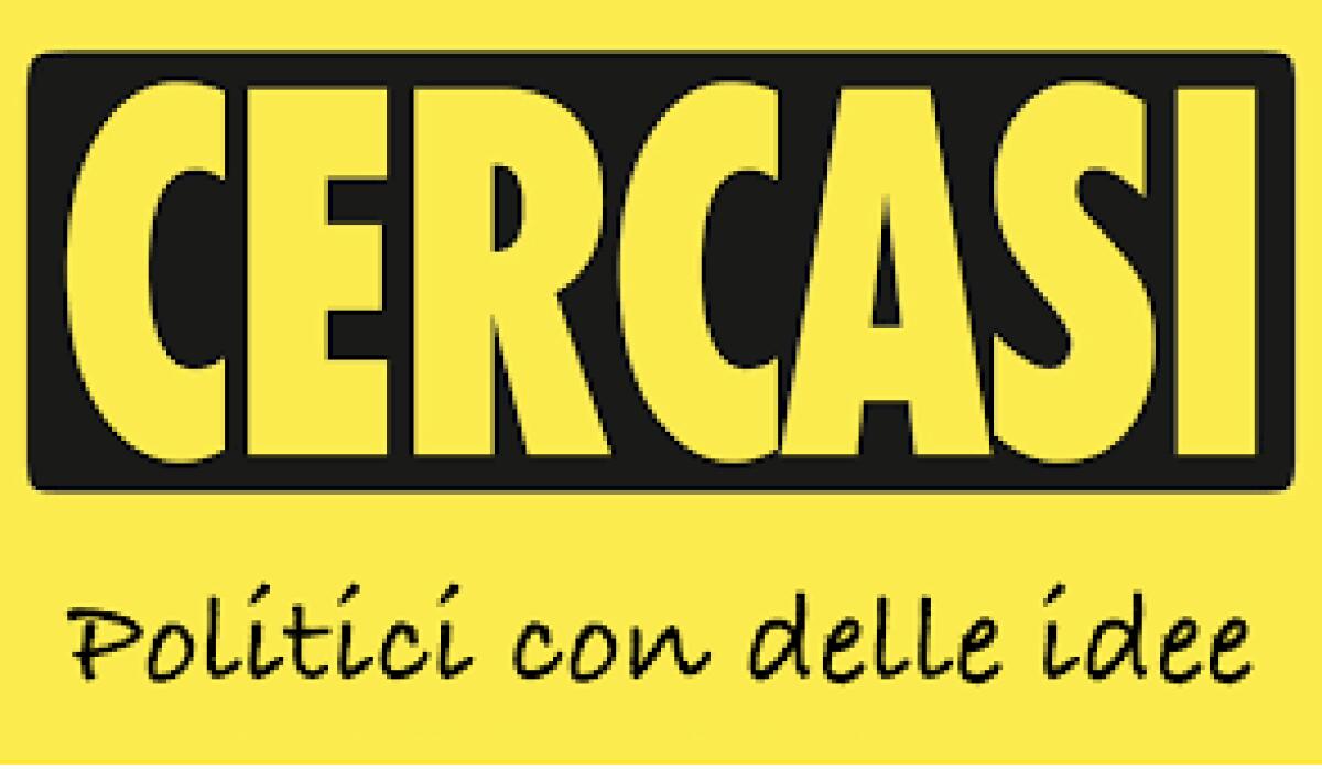 Corsi e rimorsi storici - 