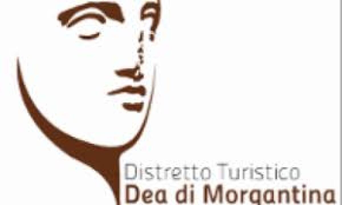 L'ignoto distretto turistico "Dea di Morgantina". Un disastro! Attività estate 2016: ZERO? - Risultano nei siti, ad oggi, Presidenti per la Provincia: Garofalo e Monaco per il Comune di Enna (avete letto bene!) - 