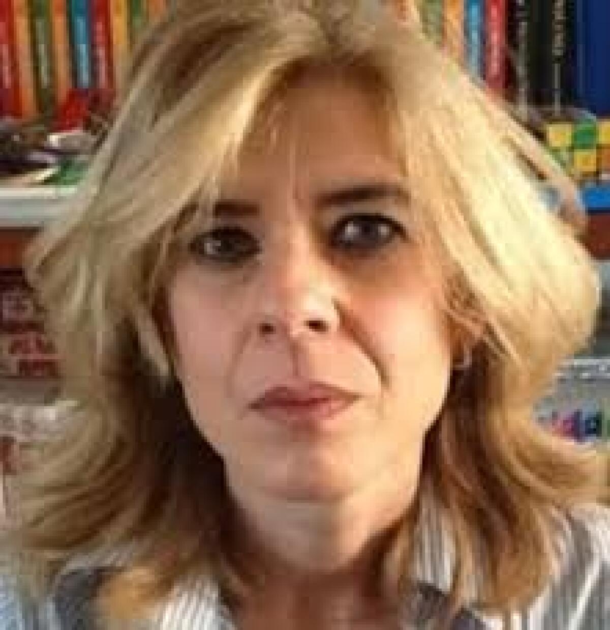 Universitá Rumena Dunarea de Jos. Avv. Anna Lucia Valvo: molto rumore per nulla - 