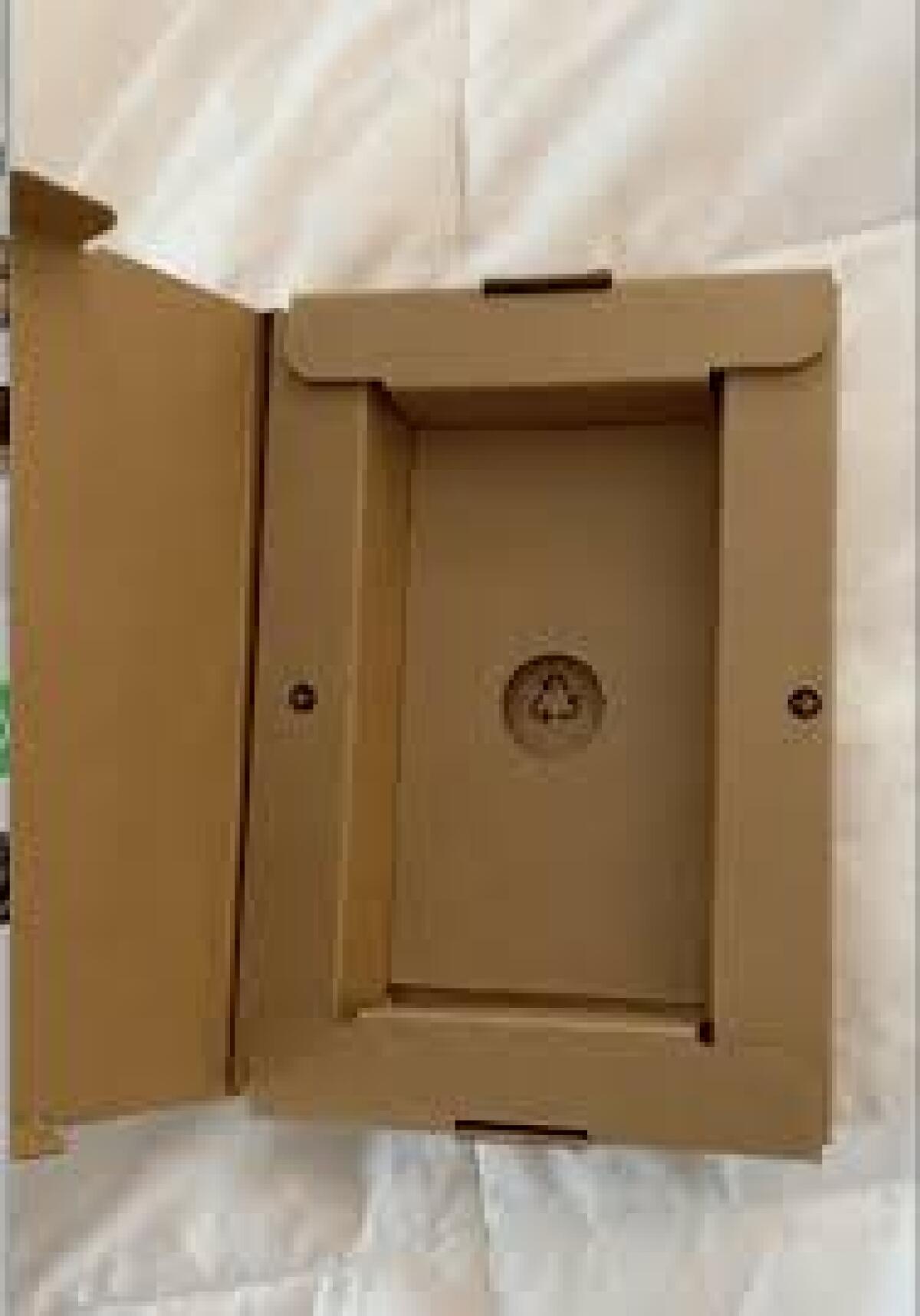 I contenitori vuoti di Enna 6° tappa: chi entrerà in pista per il 2° Tour? - 