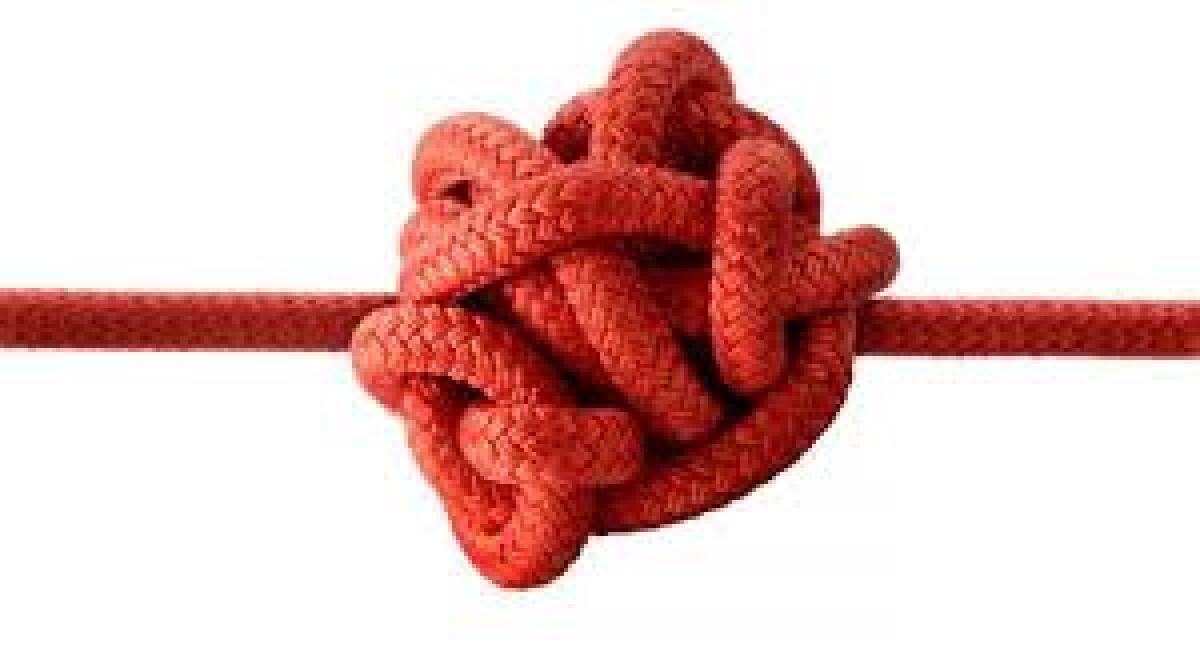 Che fine ha fatto il commissariamento della Fondazione Kore? - 