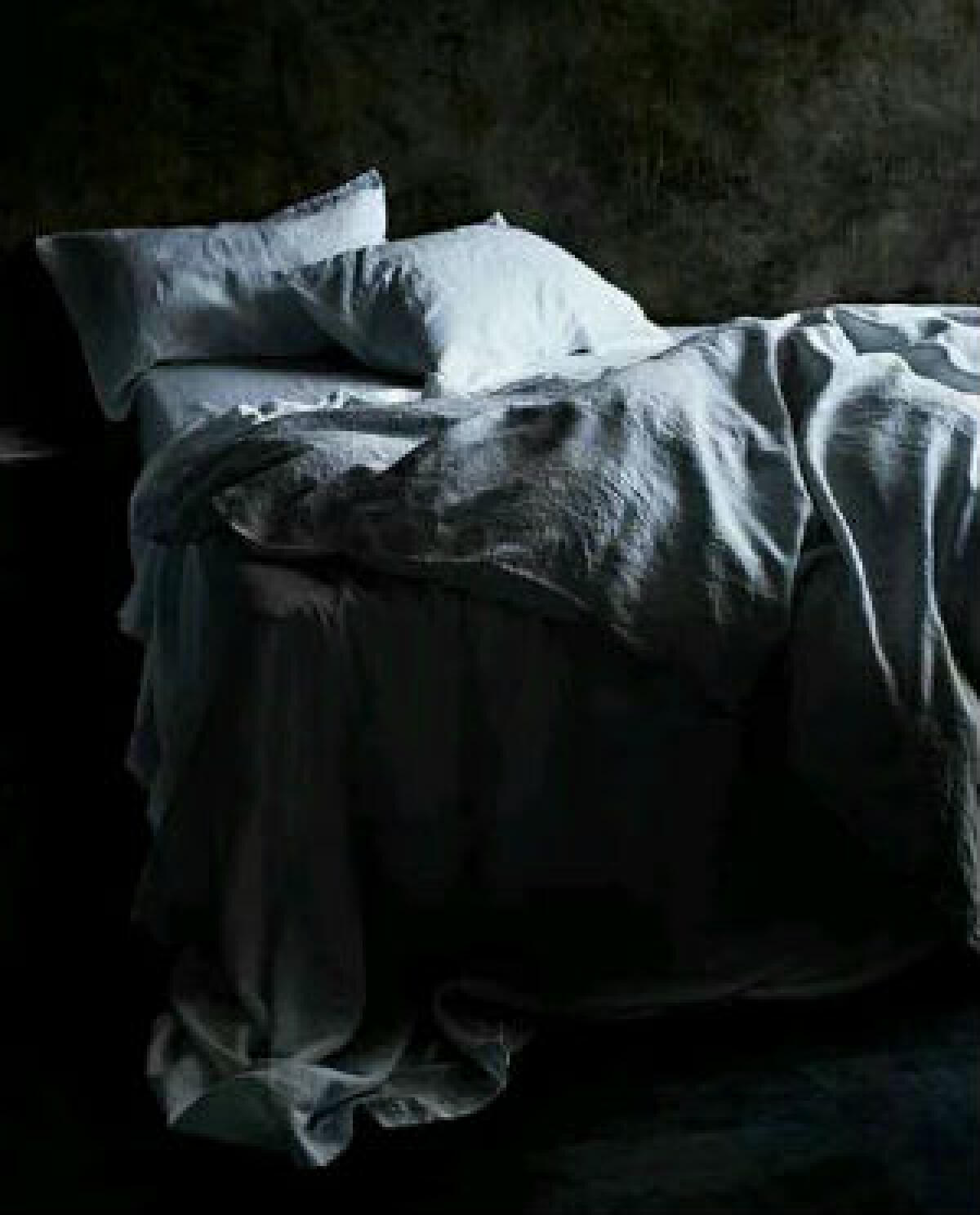 IL FASCINO DI CIO' CHE È DIFFICILE - 