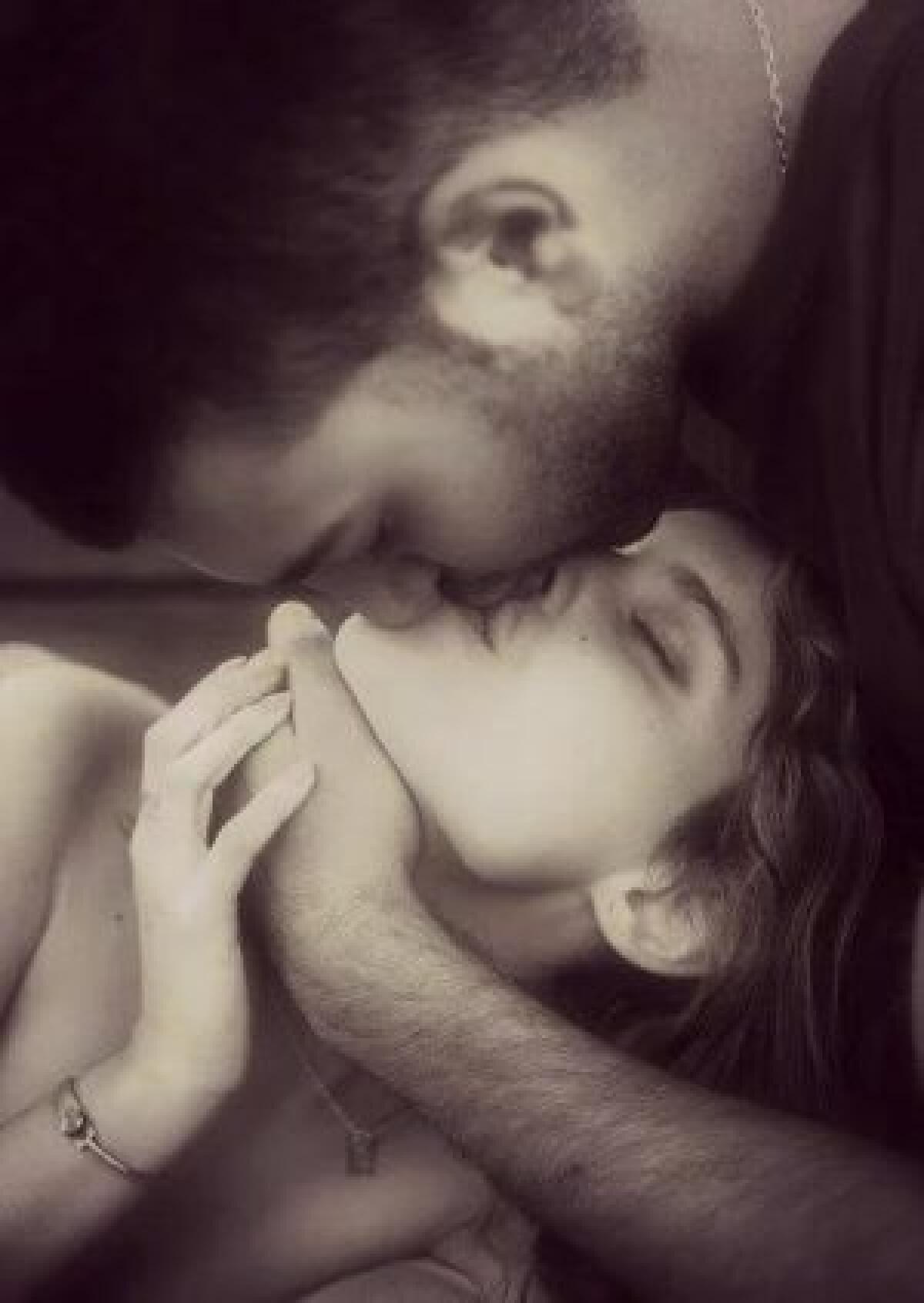 NON DARE MAI TUTTO IL CUORE - 