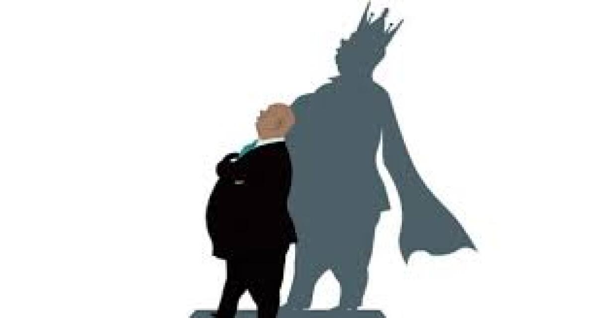 Enna. Acqua: le “partite pregresse” tra arroganza e latitanza - 