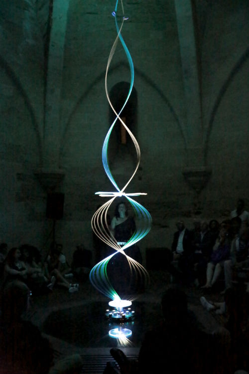 Enna_Elix foto Anna Da Prato