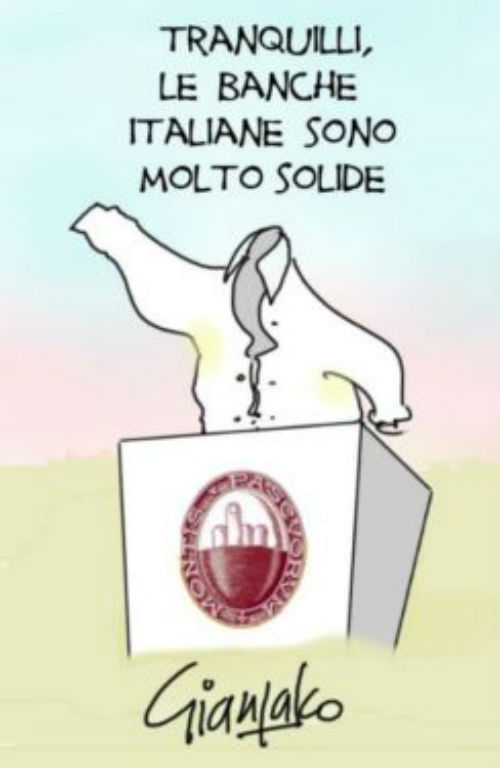banche-solide-gianfalco