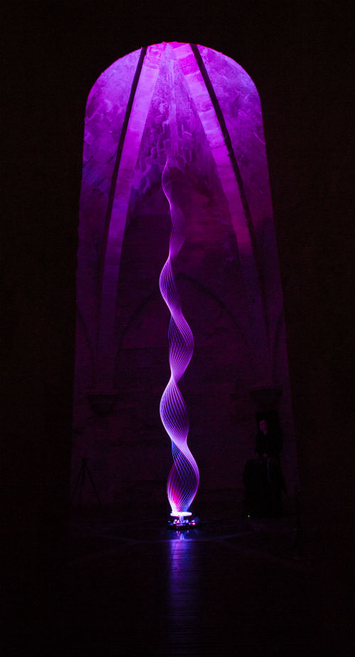 Enna_Elix foto Anna Da Prato (4)