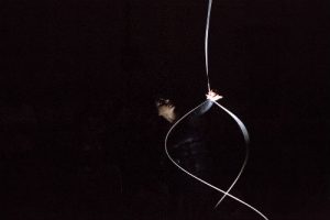 Enna_Elix foto Anna Da Prato (2)