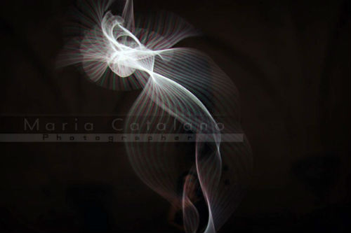 Enna √i√i: SPACETIME HELIX, torre di Federico: uno spettacolo di scultura-luce-suono