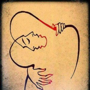 abbraccio psicologo torino