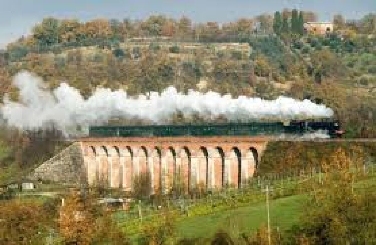 Enna. La gestione dei rifiuti ritorna ai Comuni?  “treno da non perdere” - 