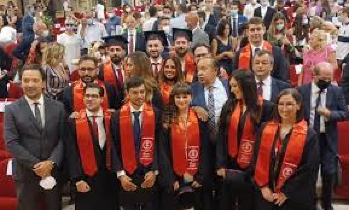 Enna città universitaria... ma non a tutti i costi - 