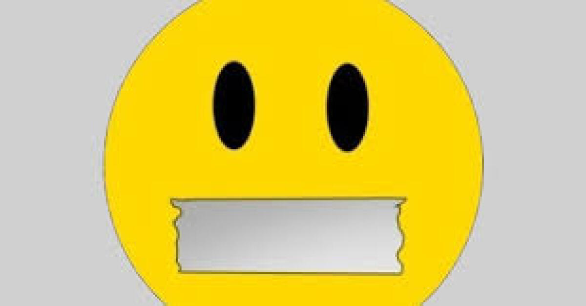 Il “silenzio-arrogante” della Pubblica Amministrazione - 