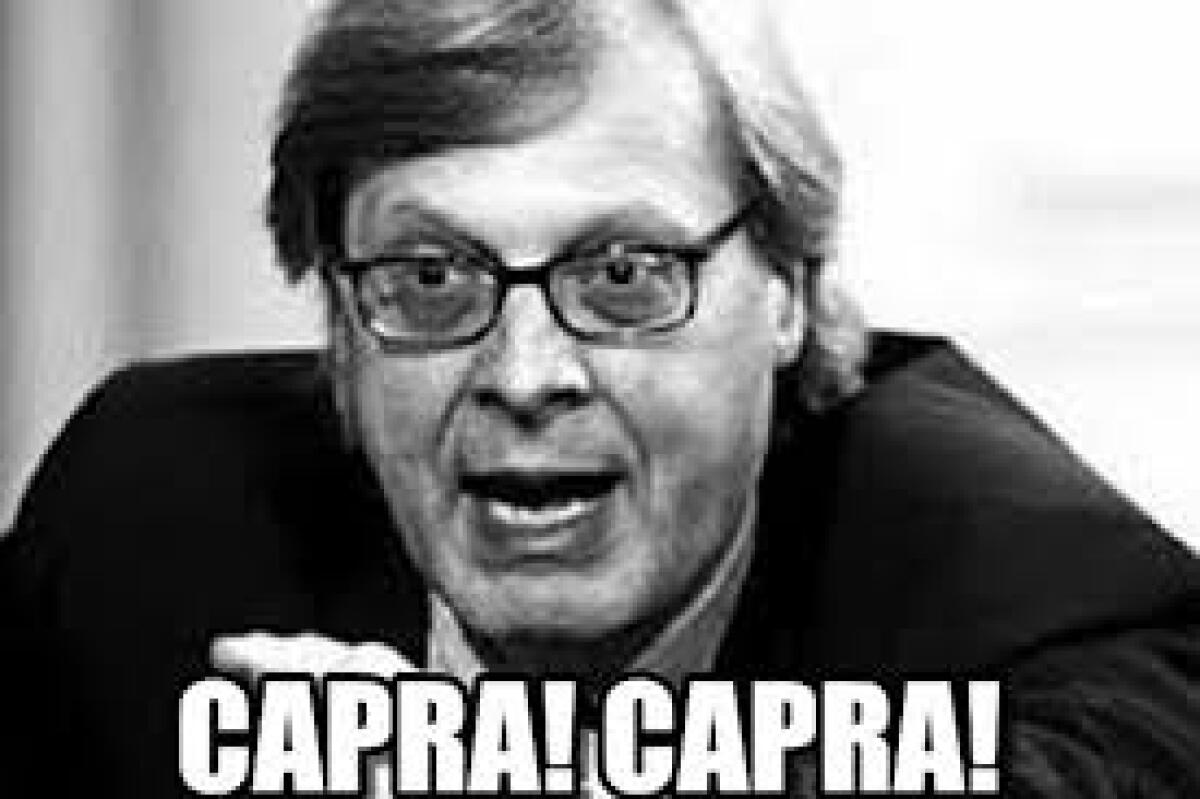 “Partite pregresse”, tra acqua, capre e Sindaci. Risponde Sindaco Elio Galvagno - 