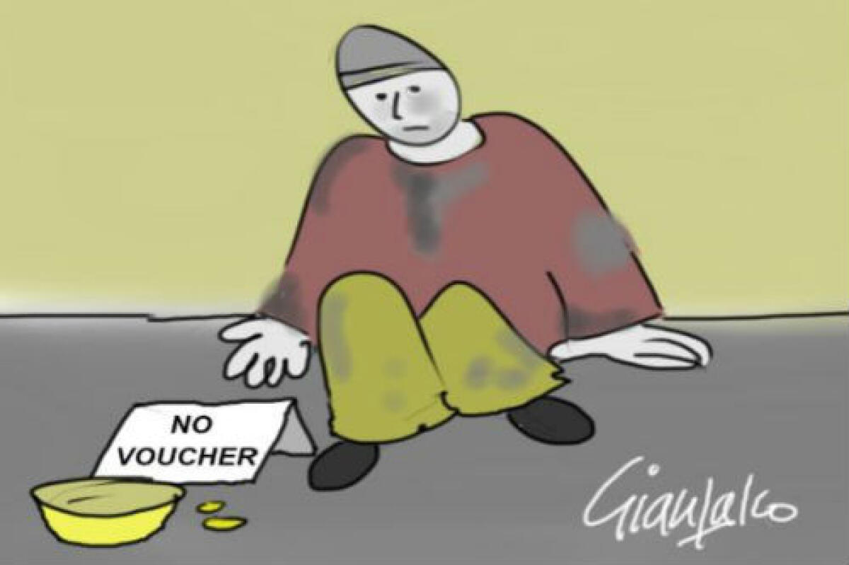 Istat, 7 mln di under3 e mammoni a casa con i genitori anche se lavorano - 