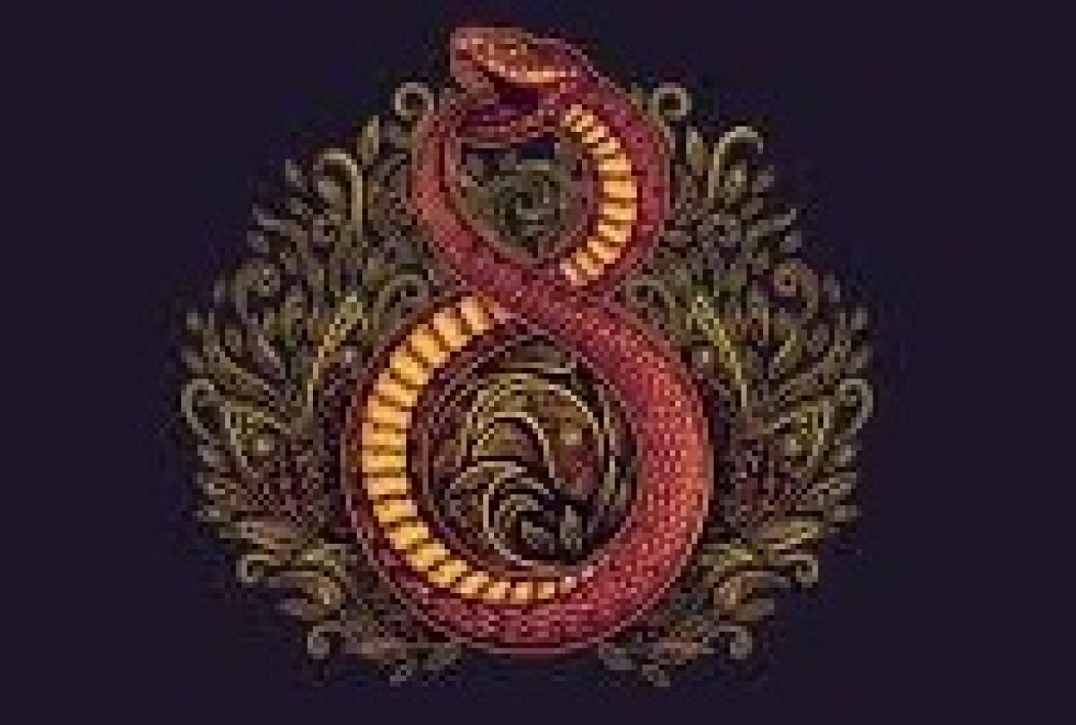 Enna. Consiglio comunale: il PD, la cabala e le riunioni per il rinvio del Consiglio - 