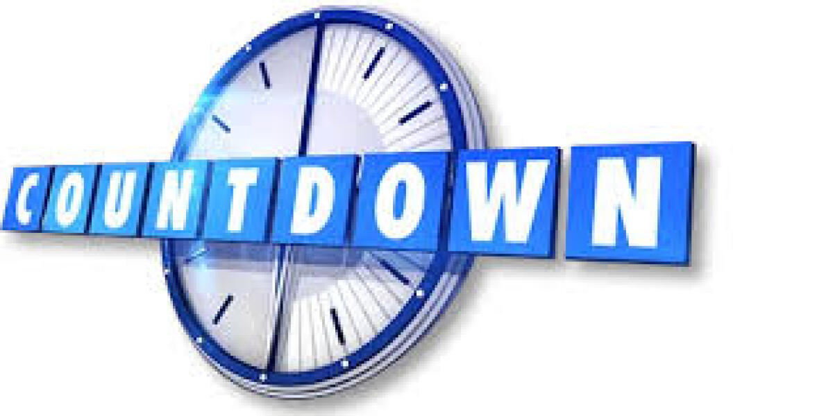 Countdown per l’approvazione dei bilanci di previsione dei Comuni - 