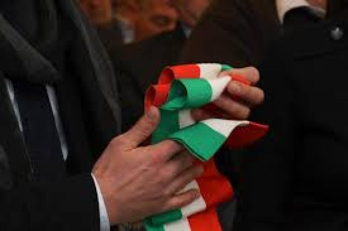 Sicilia. Comuni in soccorso dei Liberi Consorzi comunali. Cittadini governati da veri e propri dilettanti allo sbaraglio - 