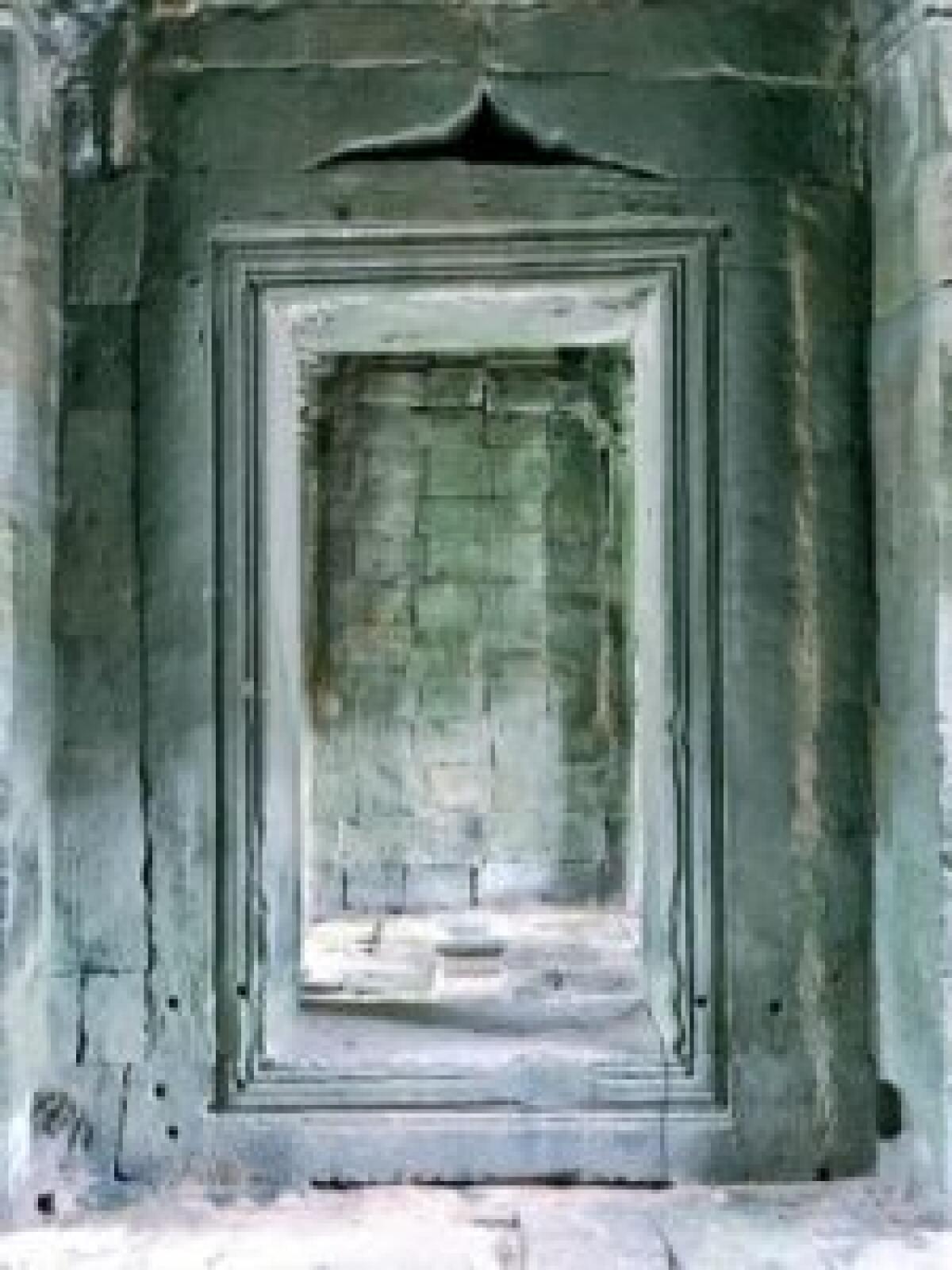 Dolce amore della giovinezza - 