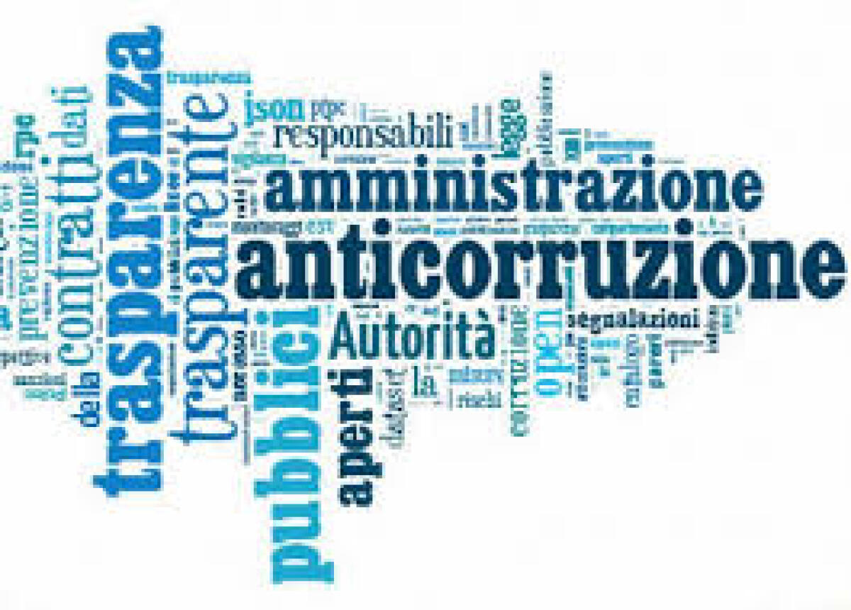 Attenti a banalizzare il ruolo del Responsabile della prevenzione della corruzione - 