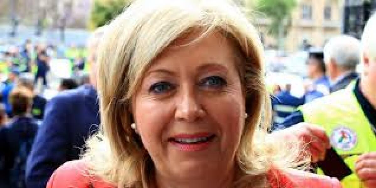 Parere "decadenza kamikaze" è arrivato al mittente. Tranquillizzati i Sindaci - Lettera parere on.Lantieri - 