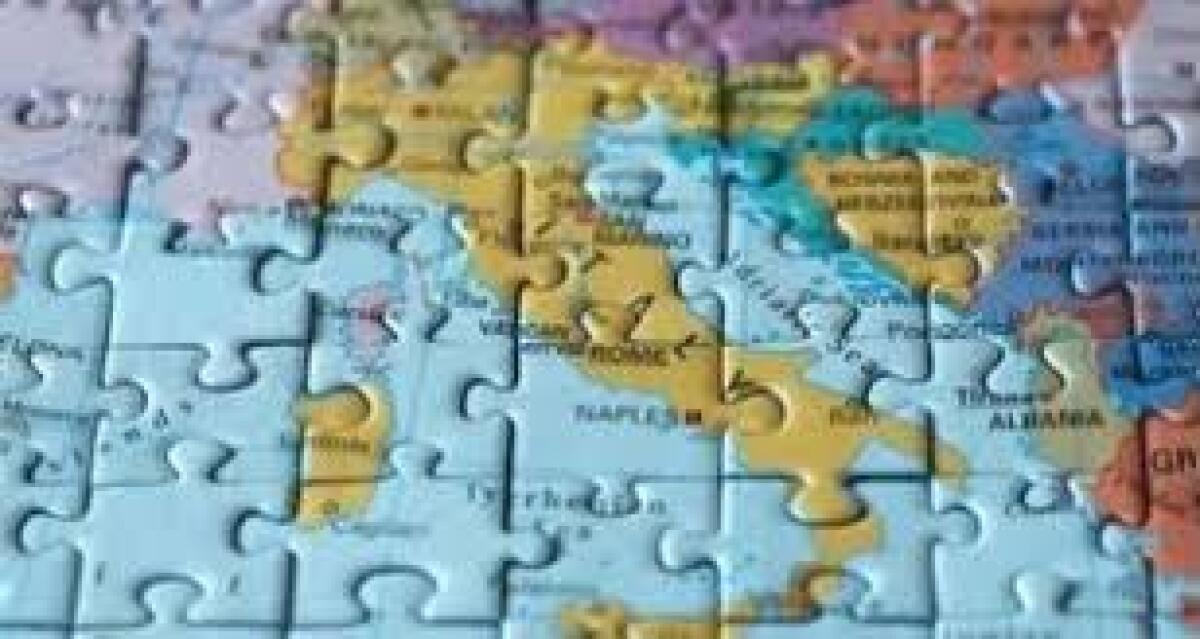 Un legislatore più attento avrebbe evitato la “gettonopoli” - 