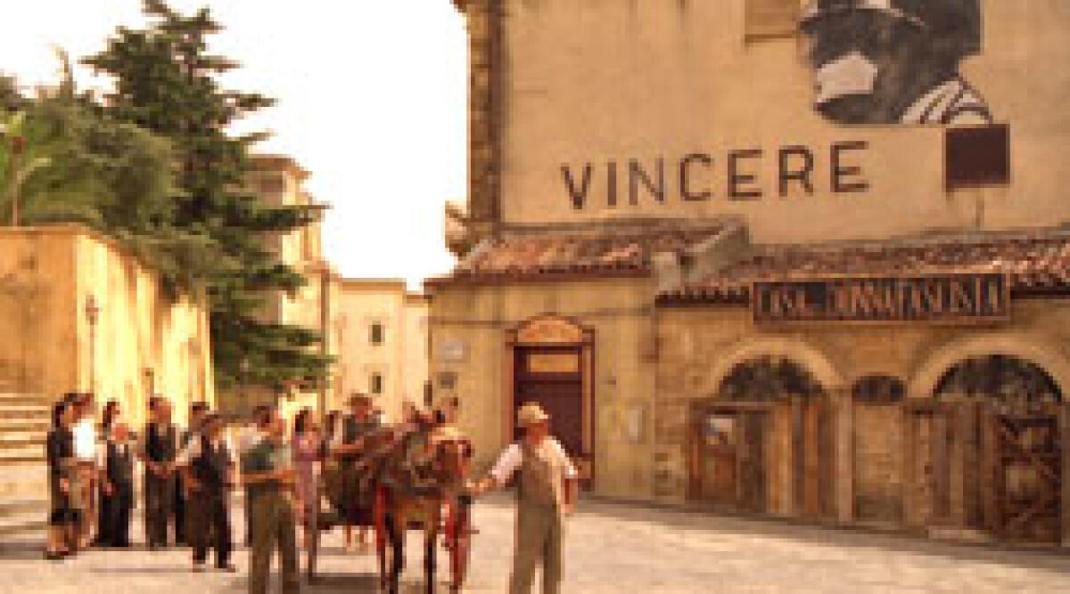 Enna. Liceo delle Scienze Umane e Scuola dell’infanzia sfrattati. Parte 12° - 