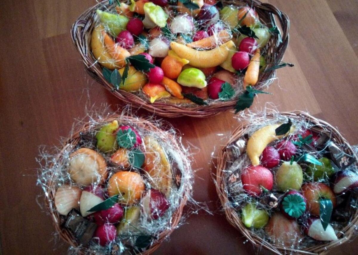 Andrea Camilleri racconta: “Il giorno dei morti” - 