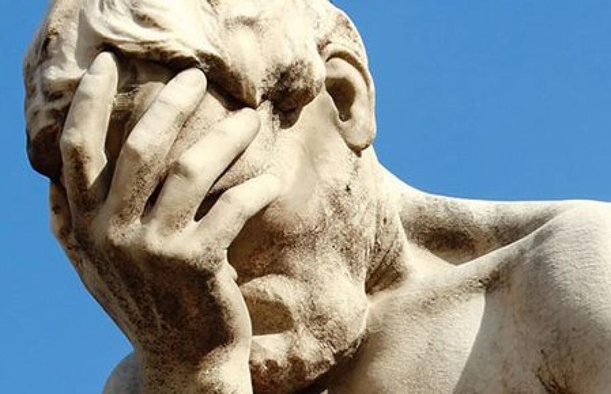 Assolto Giuseppe Primavera, dalla querela dell'Avv. Antonella Pecoraro. ATO Rifiuti nominò 15 avvocati: clientela e sperpero denaro pubblico. Politico per causa presenta parcella di 400mila € - 