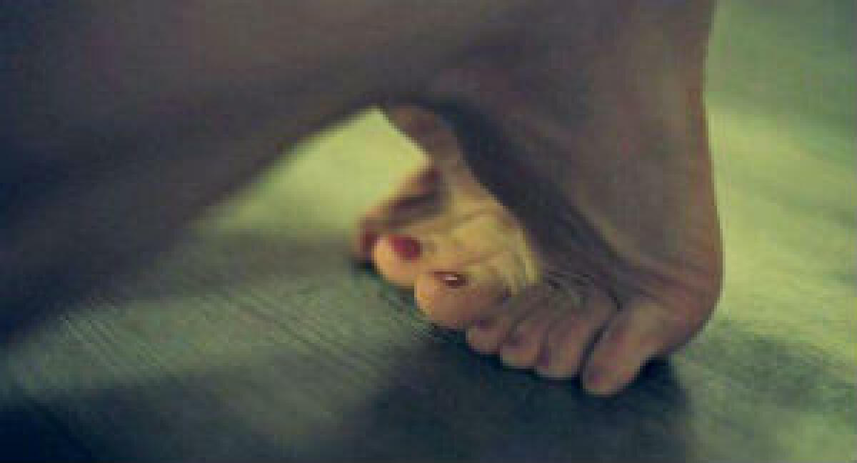 Puntini distanti ma vicini vicini... - 