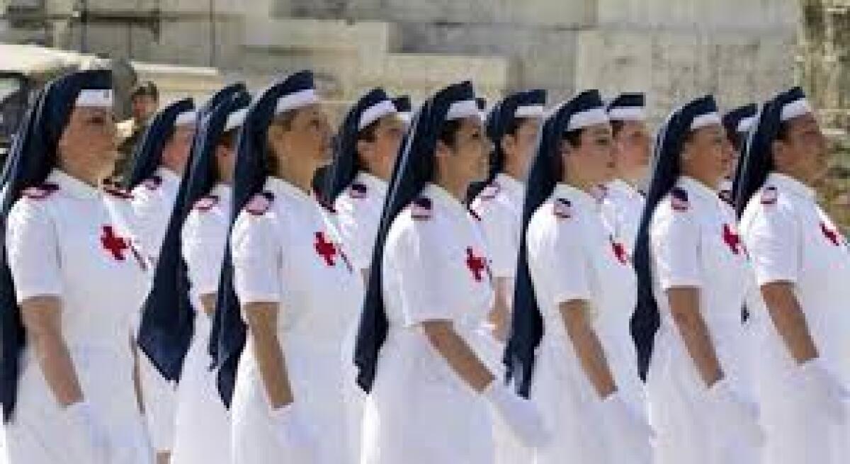 Non tutte le attività lavorative e di volontariato sono cumulabili - 