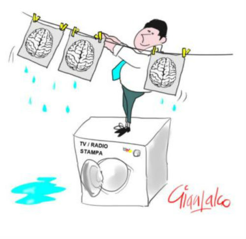 lavaggio-cervelli