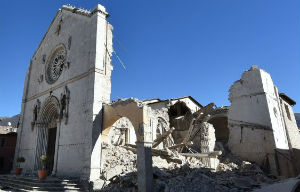 norcia-san-benedetto-terremoto