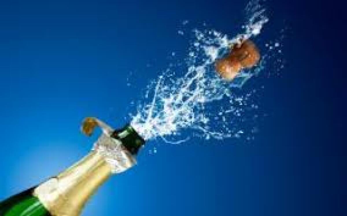 Enna. Natale col botto all’ATO rifiuti - 