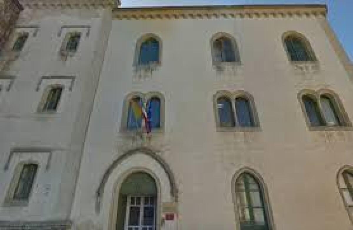 Prove tecniche di scontro tra Comuni e Soprintendenza ai Beni Culturali - 