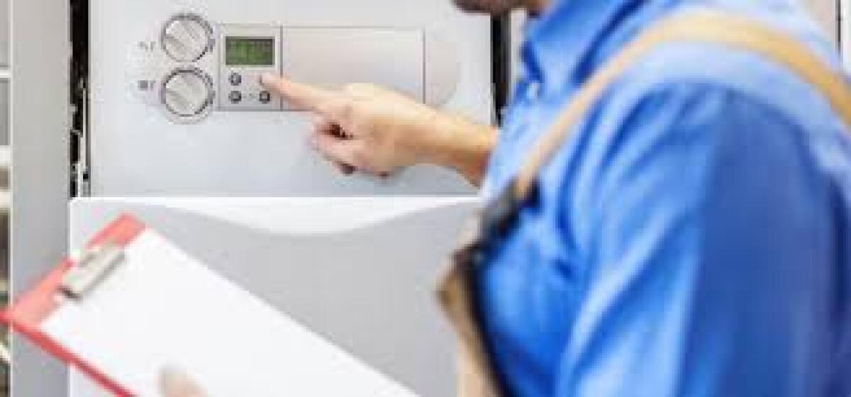 Enna. Che fine ha fatto la verifica degli impianti termici? Cresce il danno erariale - 