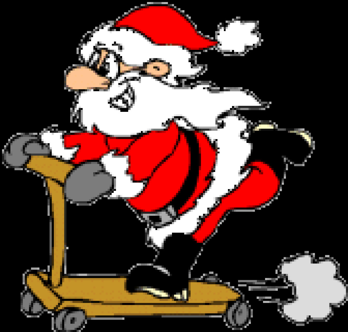 Che senso ha la vita! - 